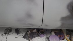 180314 60 Chevy Biscayne (7).JPG